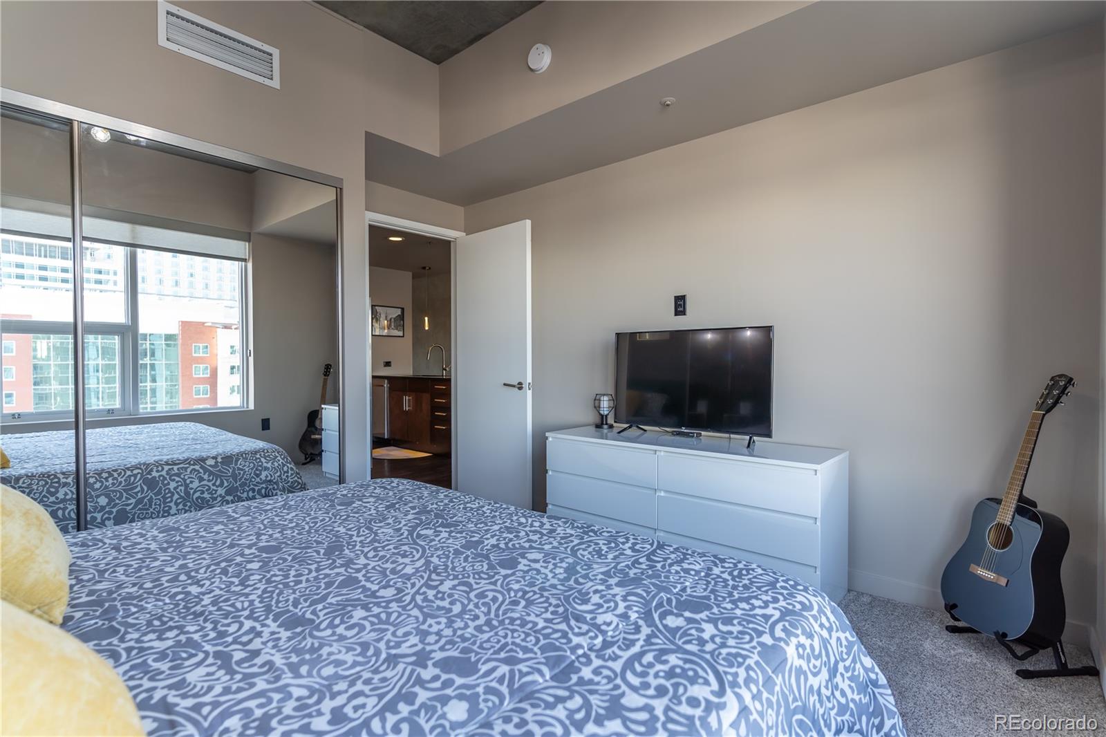 891 14th Street Unit: 2016