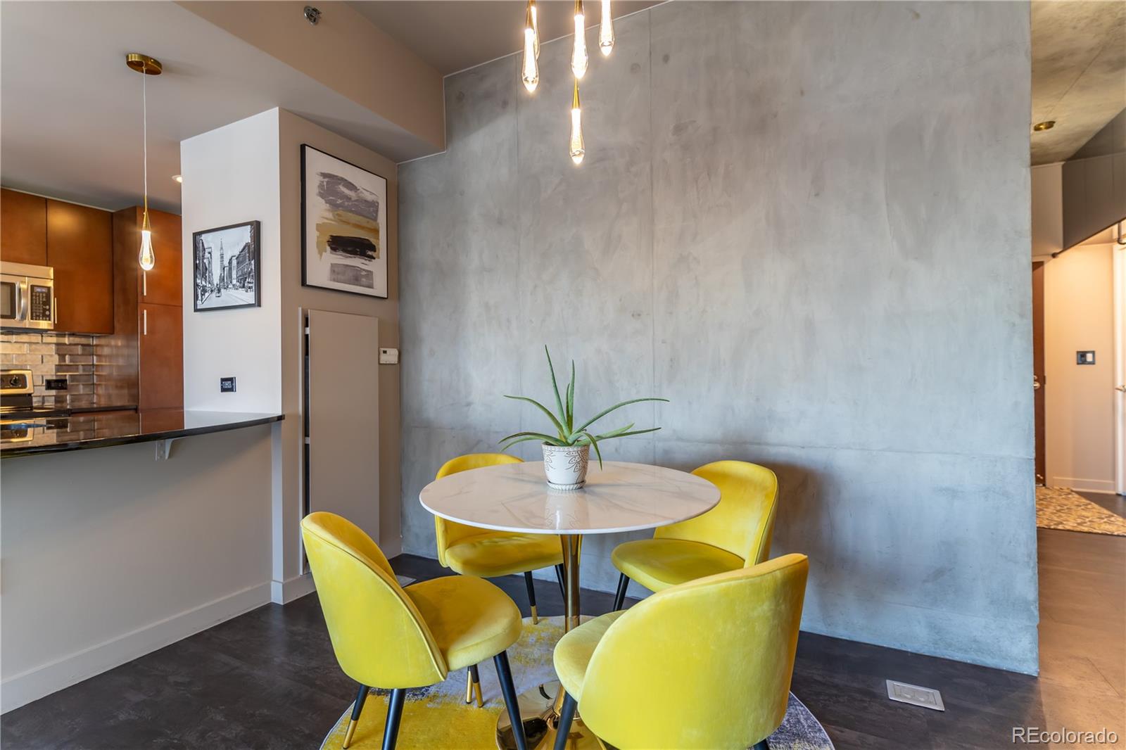 891 14th Street Unit: 2016