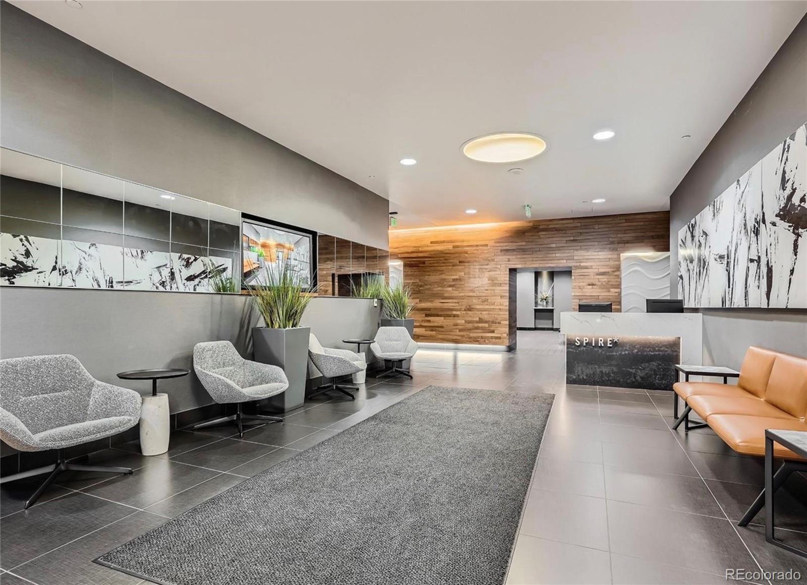 891 14th Street Unit: 2016