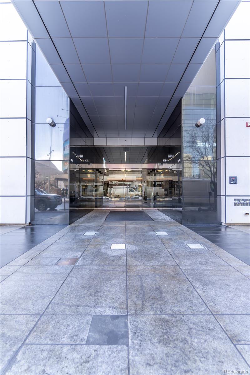 891 14th Street Unit: 2016