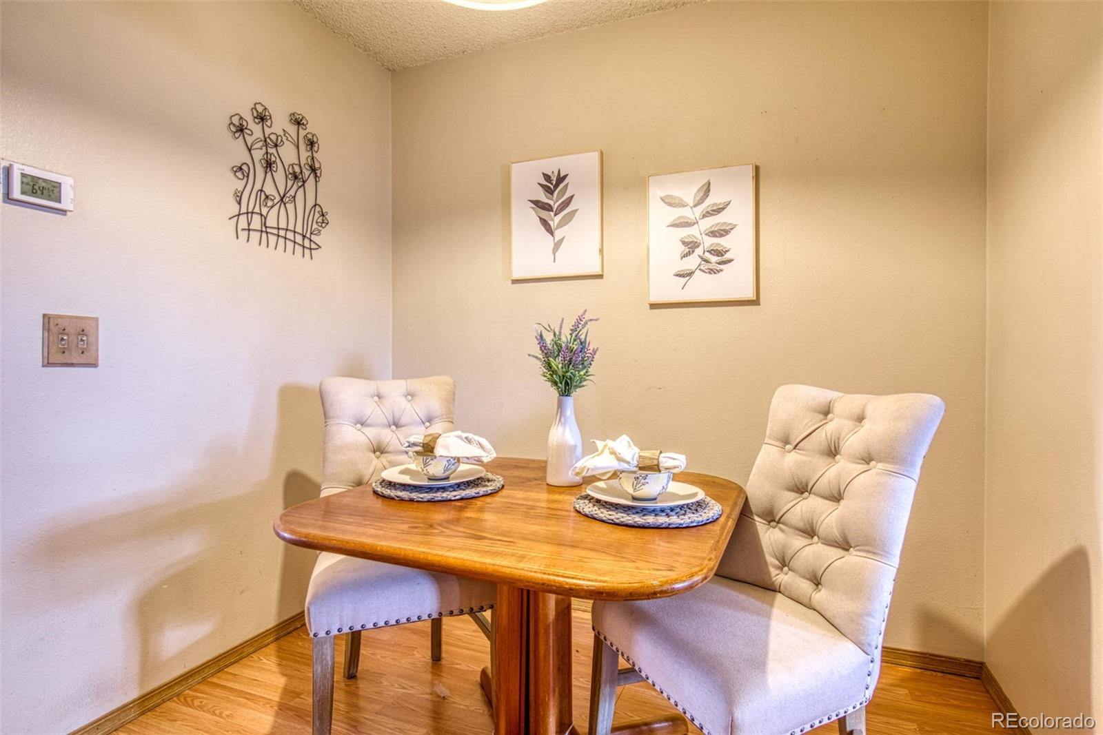 9559 W Coal Mine Avenue Unit: J