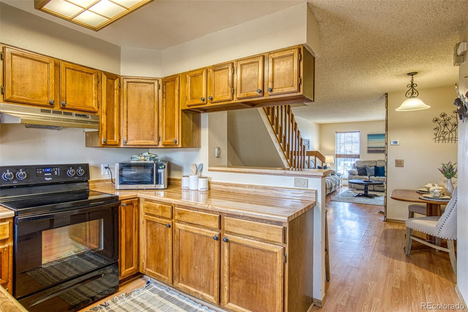 9559 W Coal Mine Avenue Unit: J
