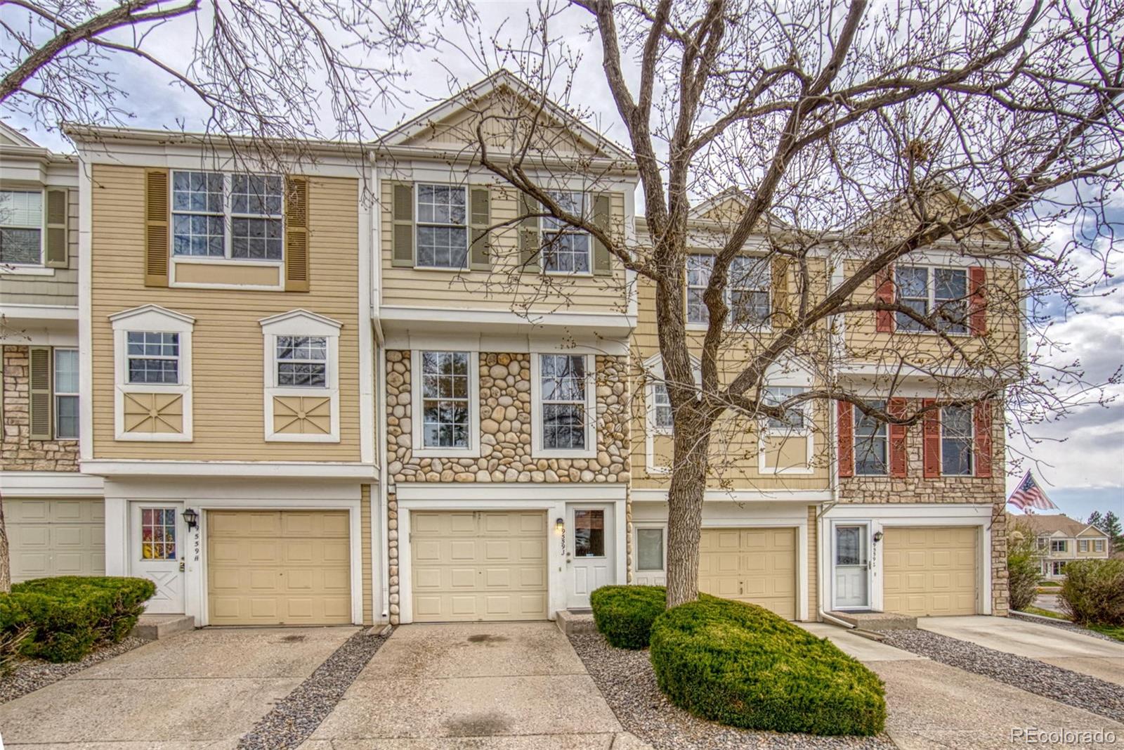 9559 W Coal Mine Avenue Unit: J