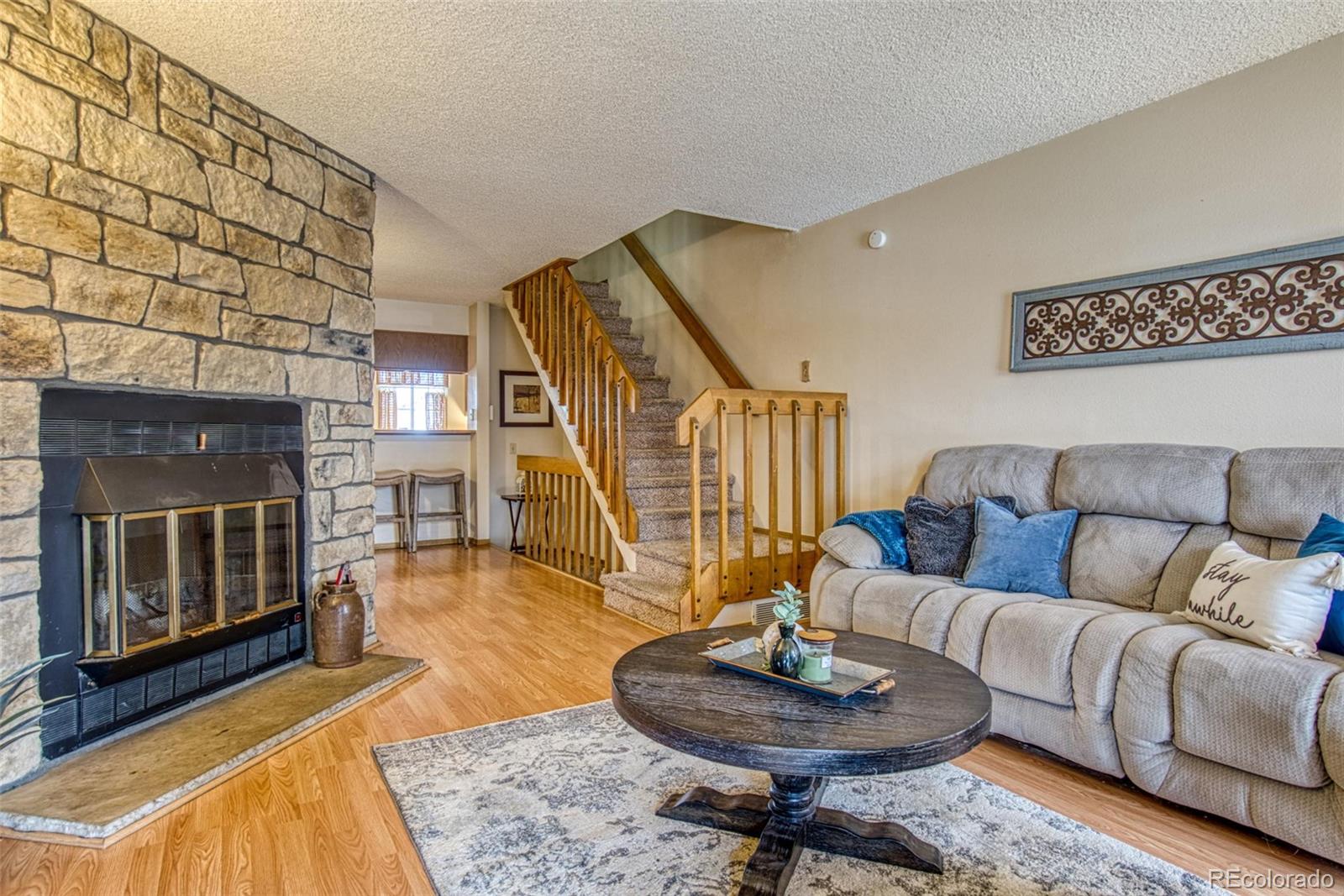 9559 W Coal Mine Avenue Unit: J