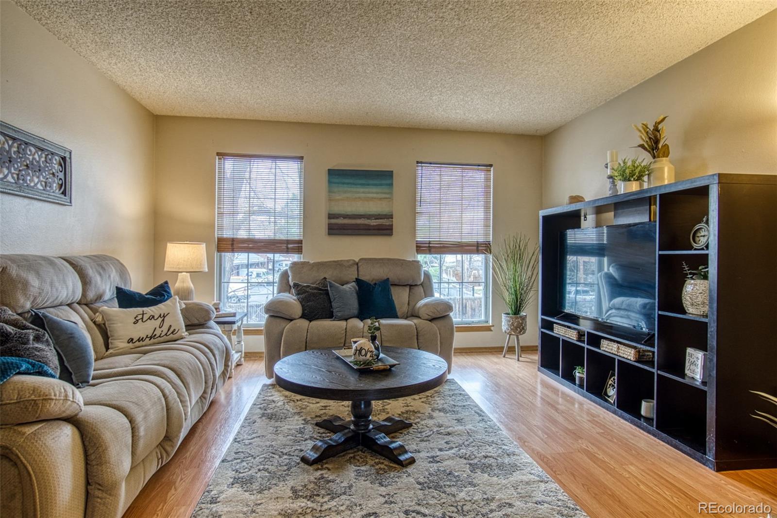 9559 W Coal Mine Avenue Unit: J