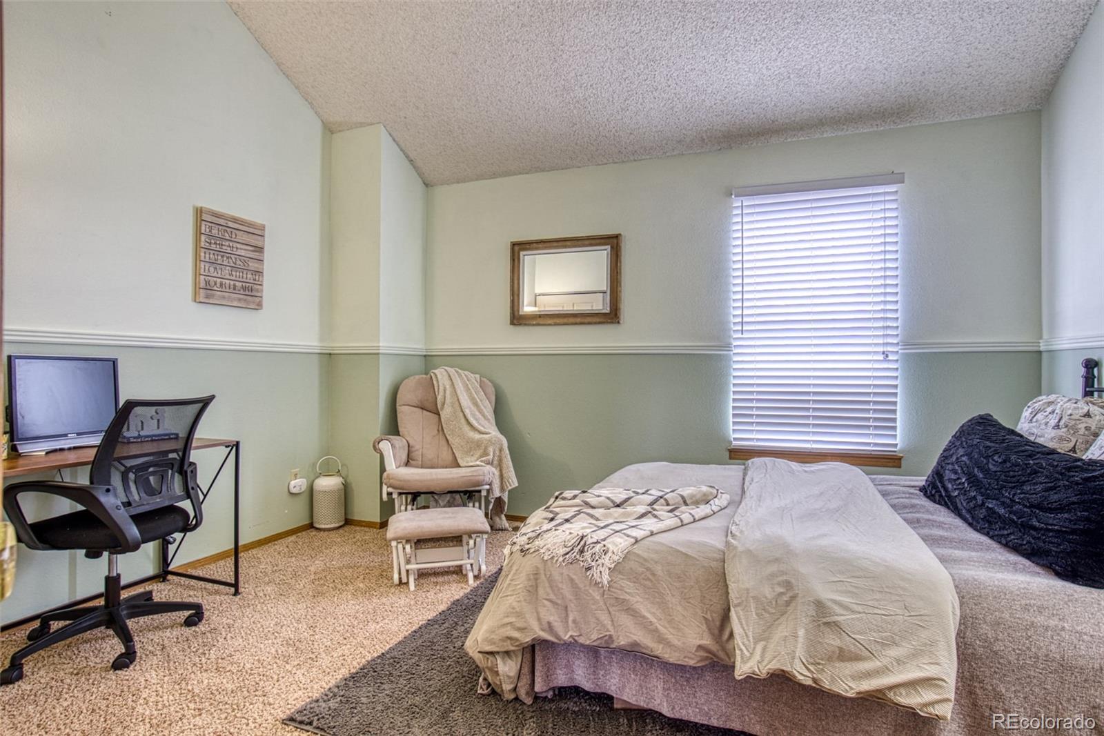 9559 W Coal Mine Avenue Unit: J