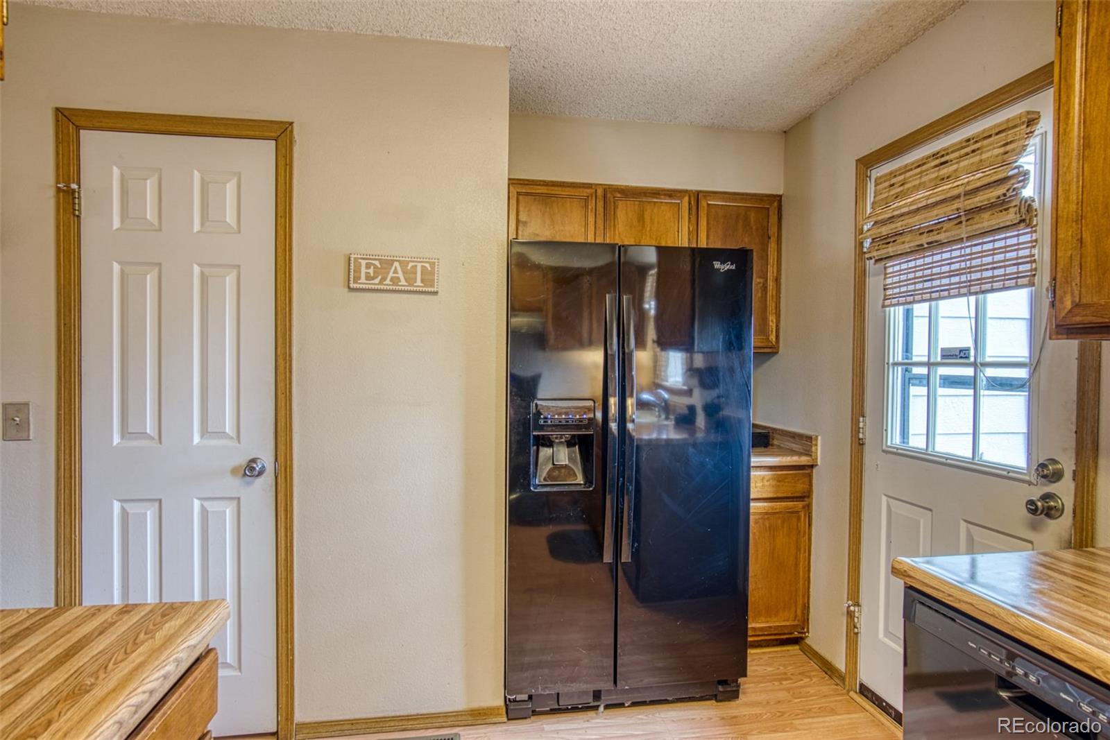 9559 W Coal Mine Avenue Unit: J