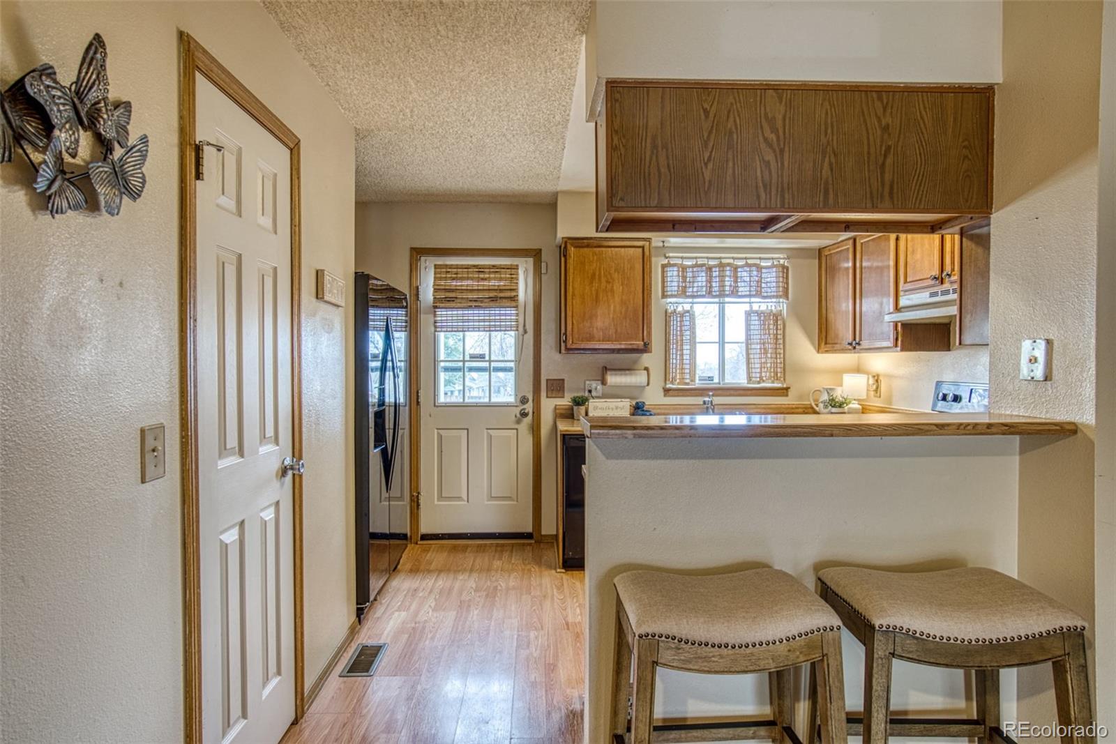 9559 W Coal Mine Avenue Unit: J