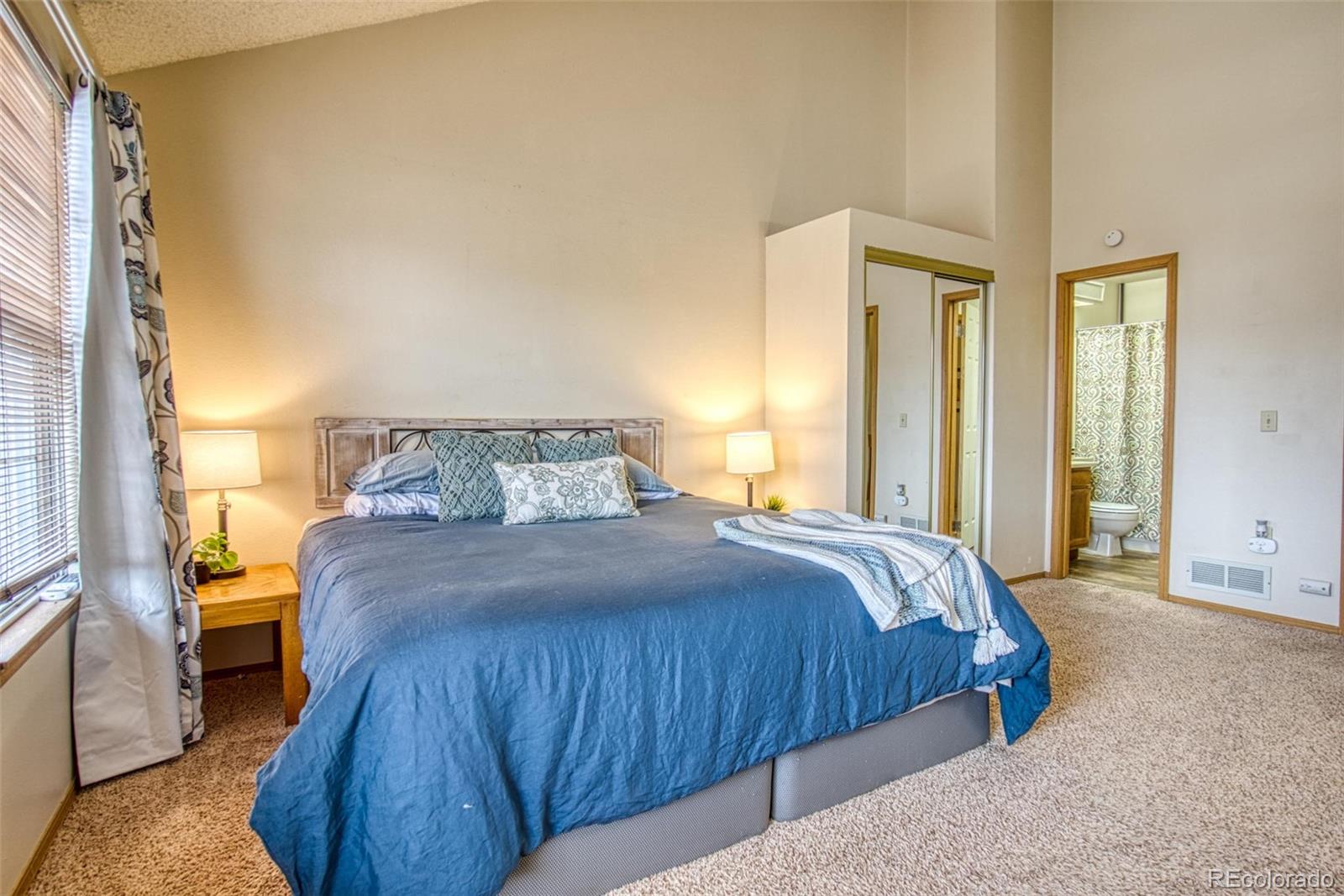 9559 W Coal Mine Avenue Unit: J