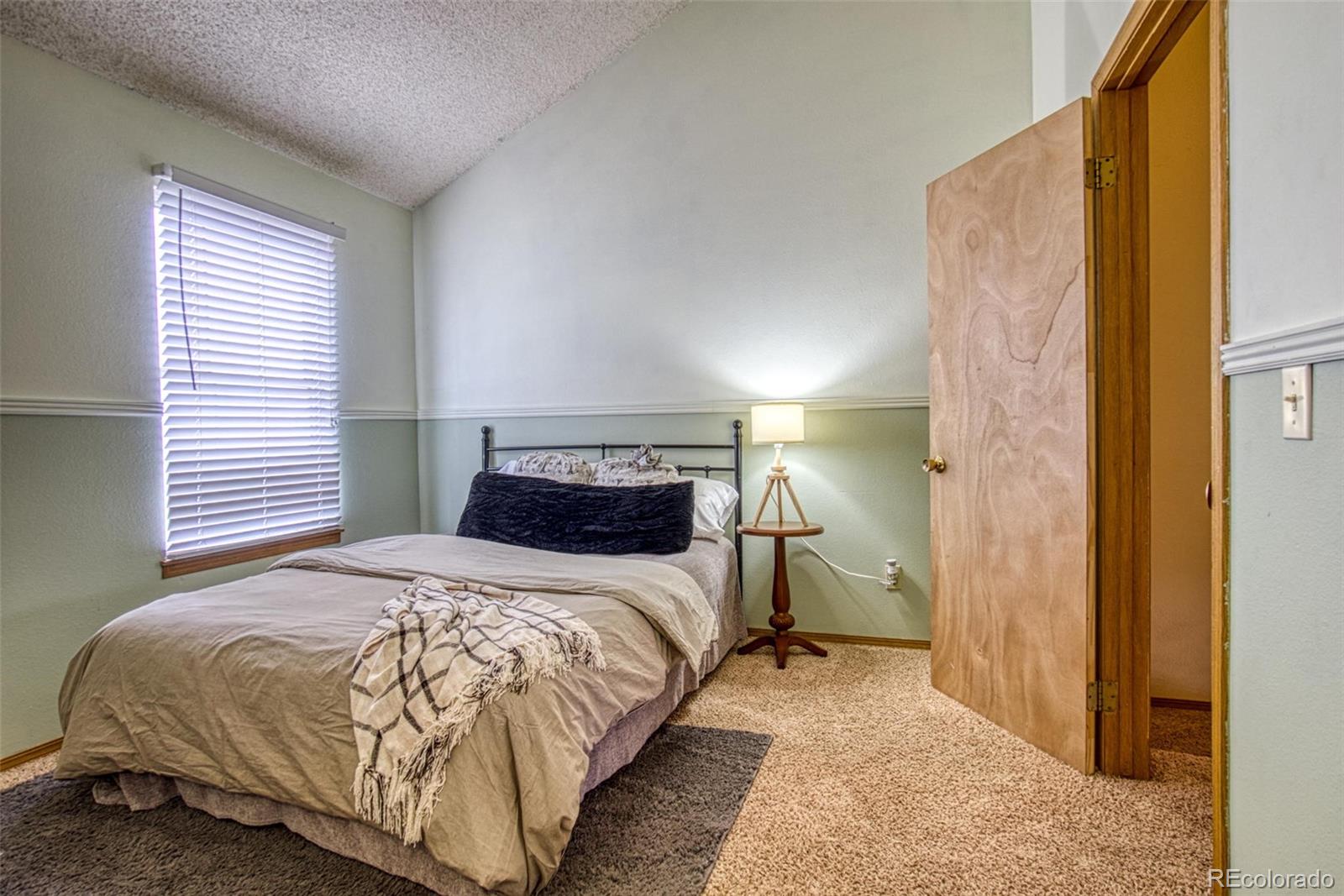 9559 W Coal Mine Avenue Unit: J