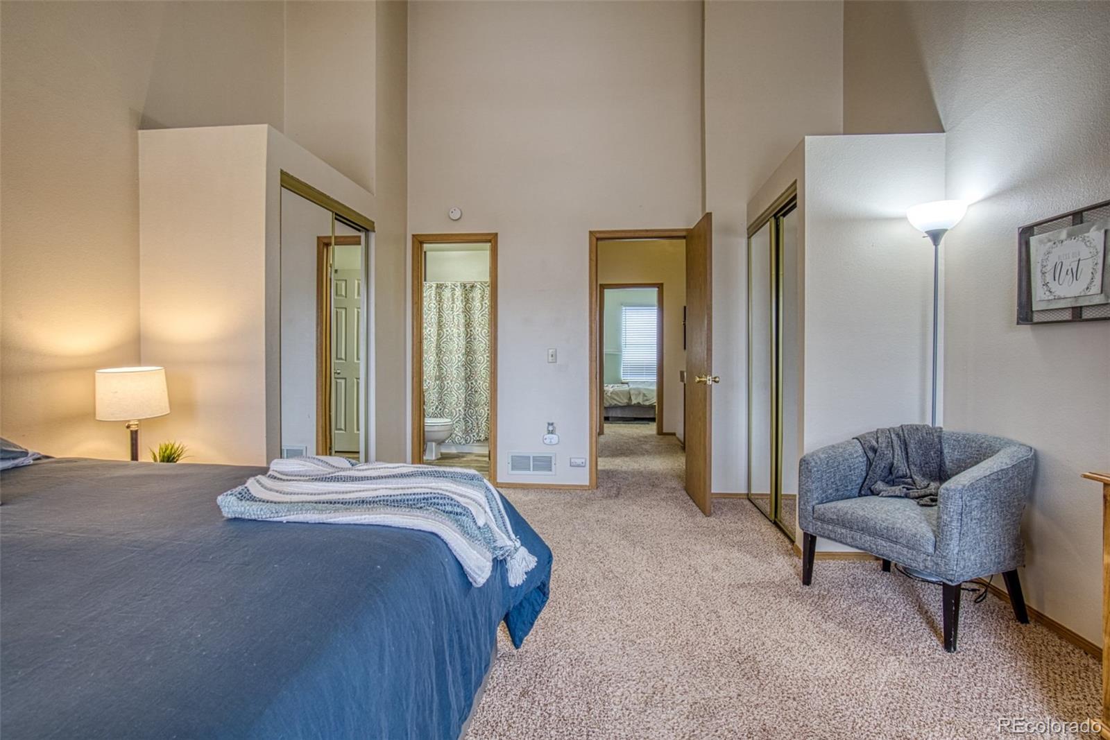 9559 W Coal Mine Avenue Unit: J
