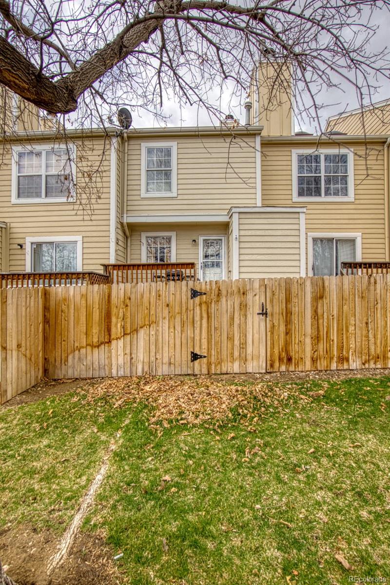 9559 W Coal Mine Avenue Unit: J