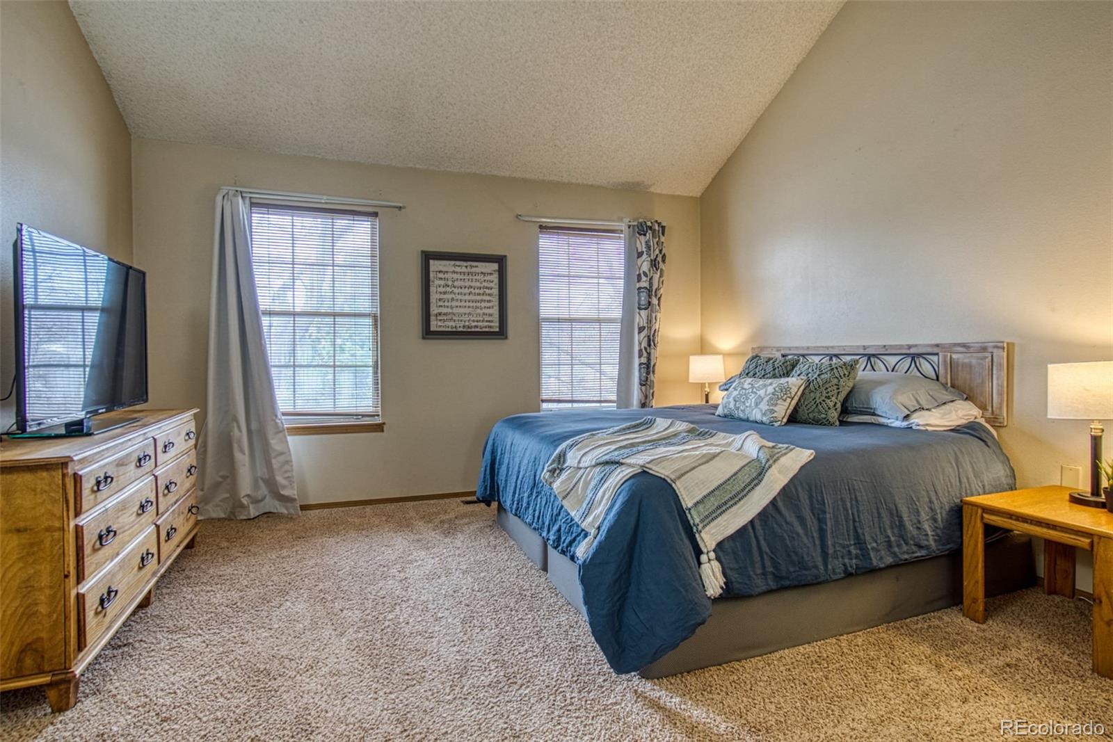 9559 W Coal Mine Avenue Unit: J