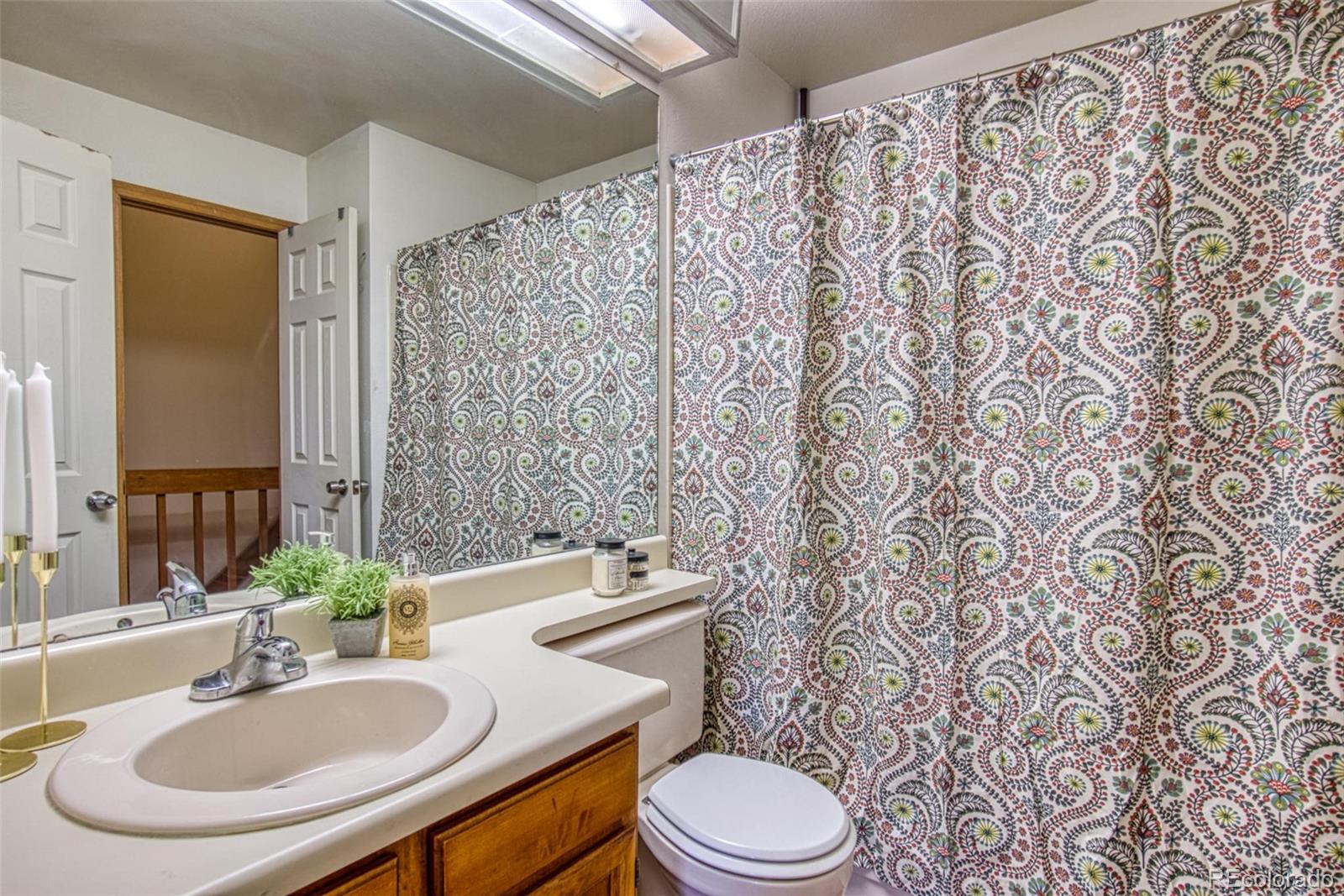 9559 W Coal Mine Avenue Unit: J