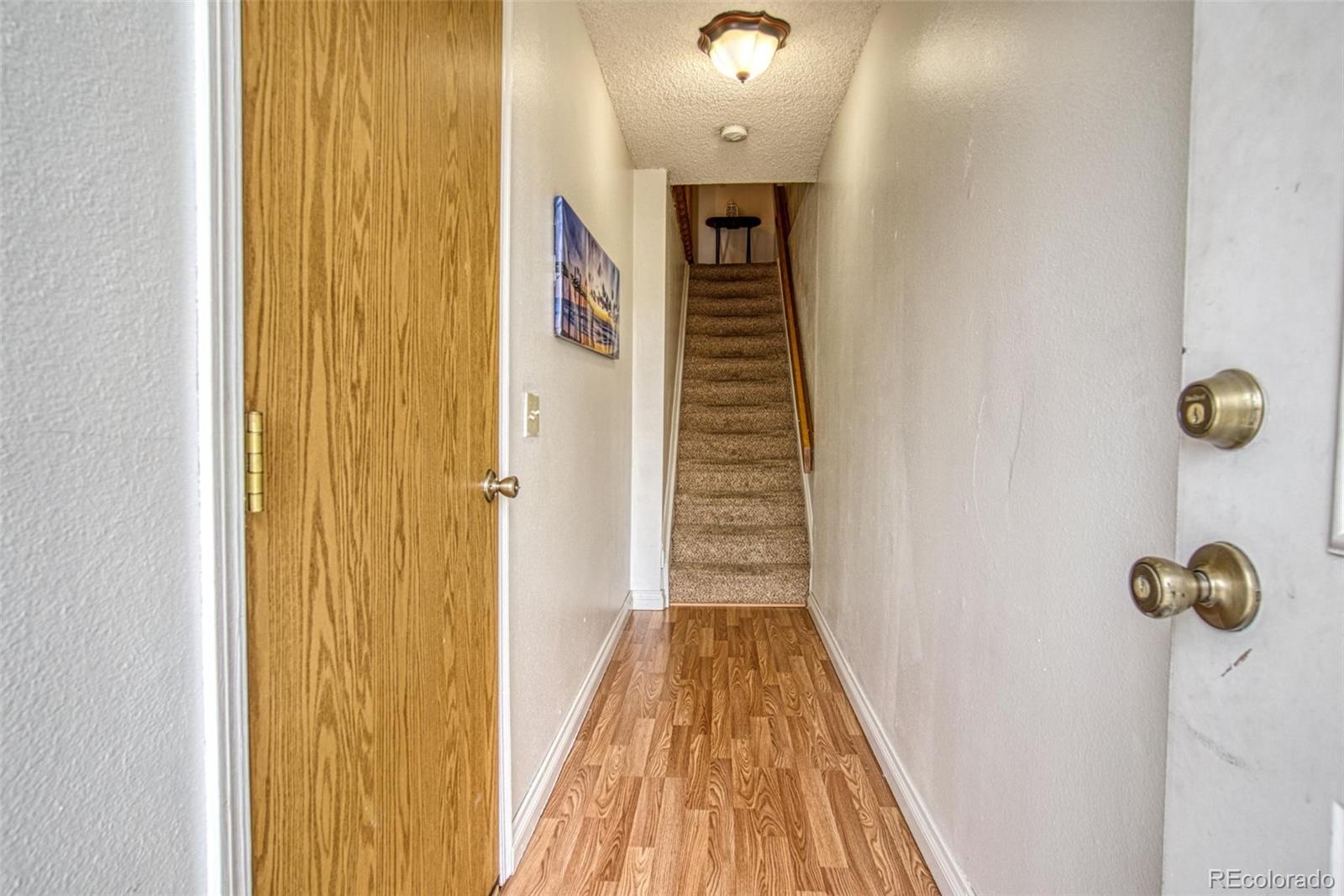9559 W Coal Mine Avenue Unit: J