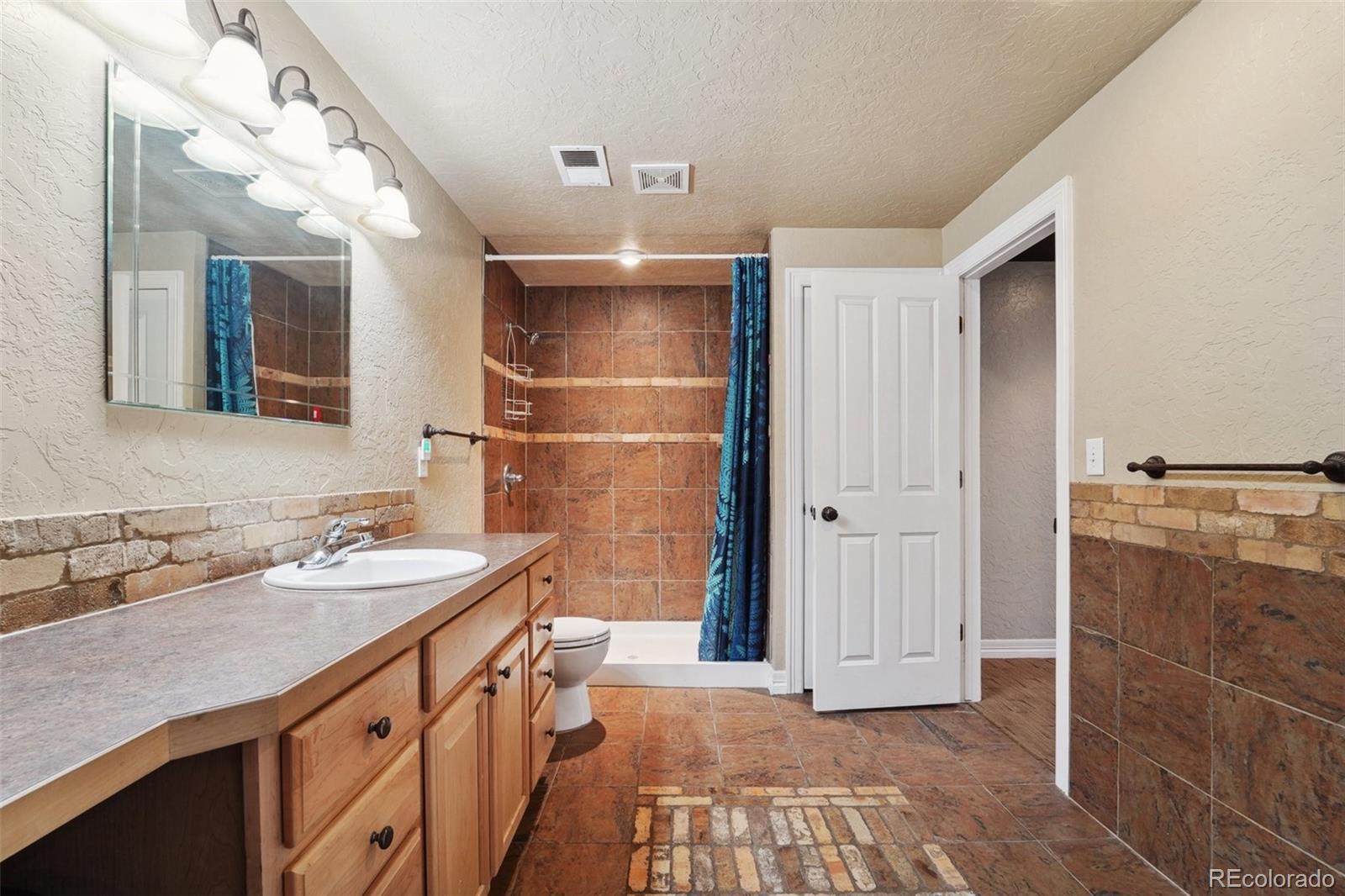 6720 W 21st Street Road