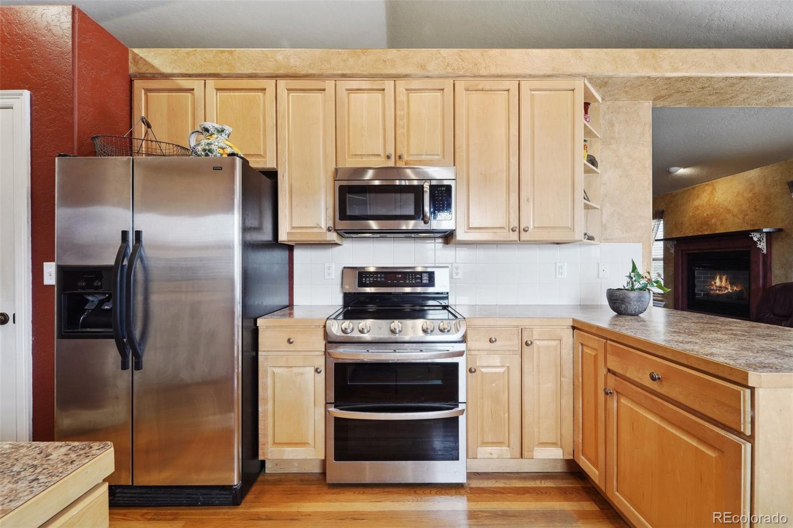 6720 W 21st Street Road