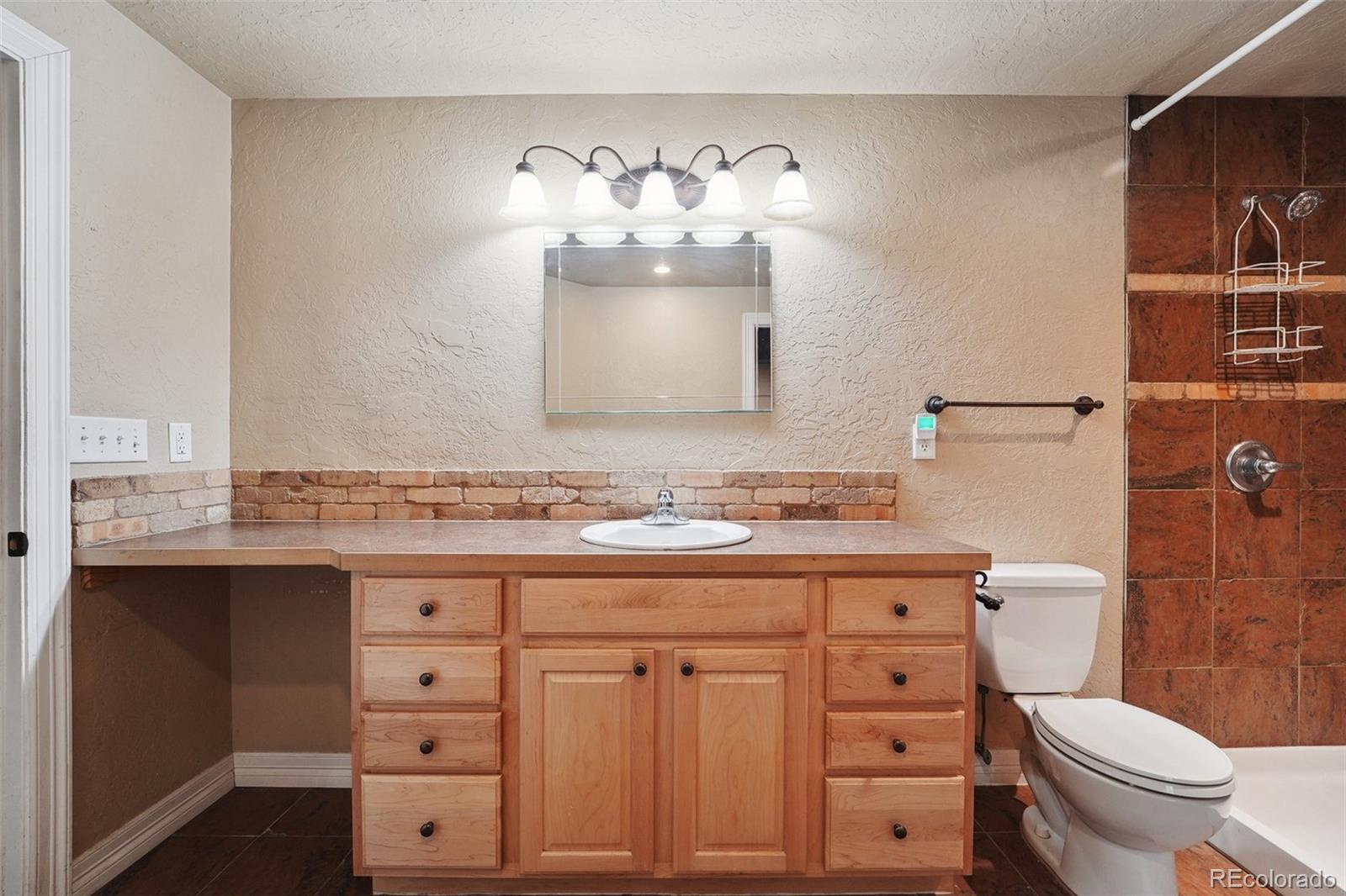 6720 W 21st Street Road