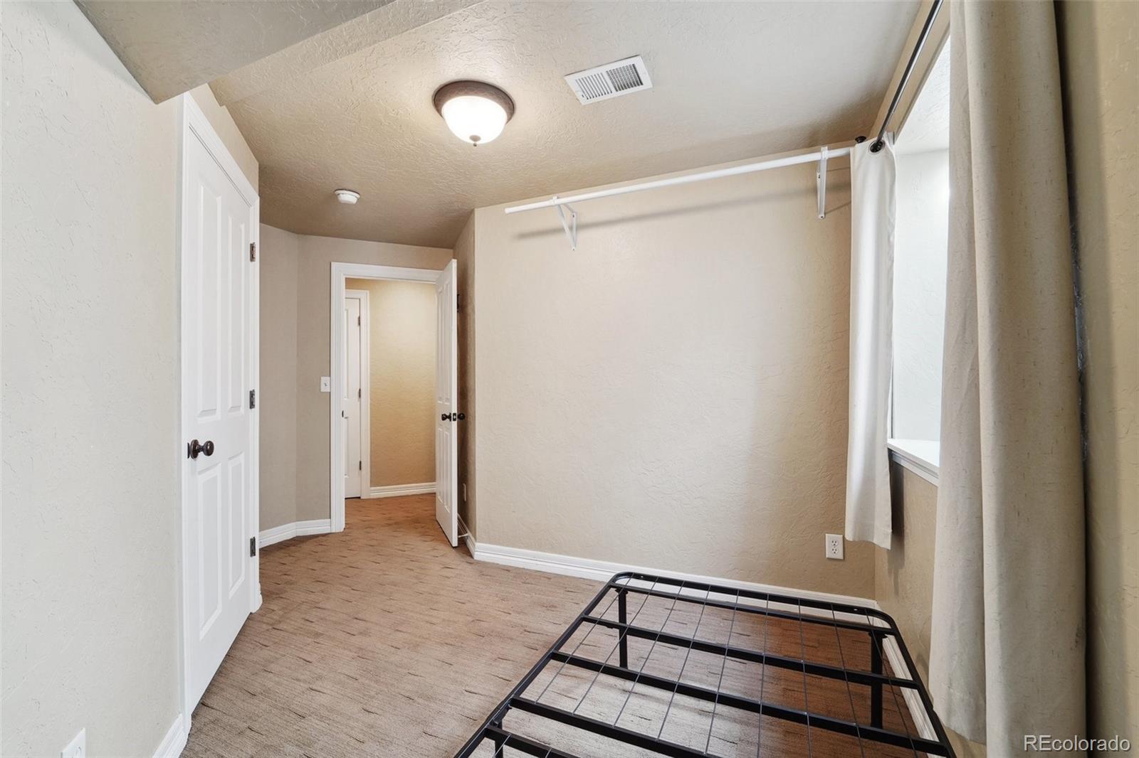 6720 W 21st Street Road