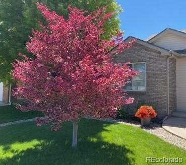 6720 W 21st Street Road