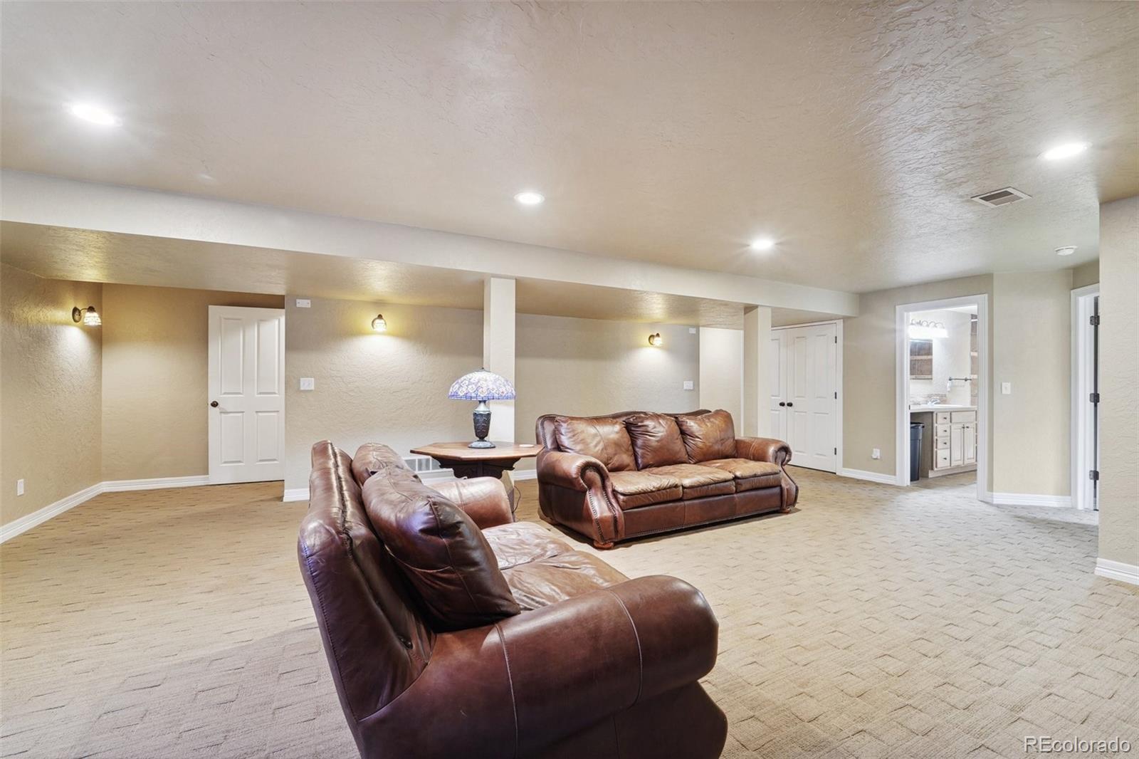 6720 W 21st Street Road