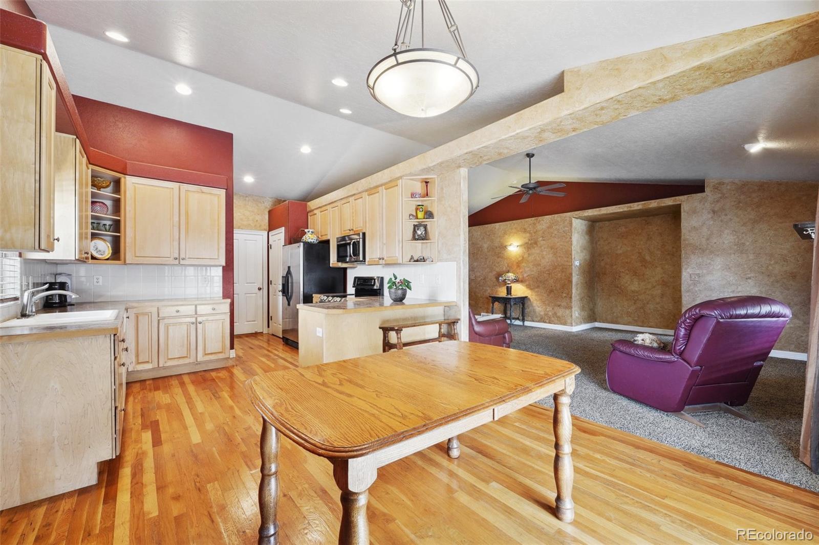 6720 W 21st Street Road