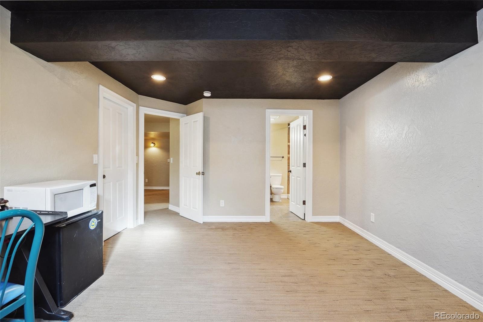 6720 W 21st Street Road