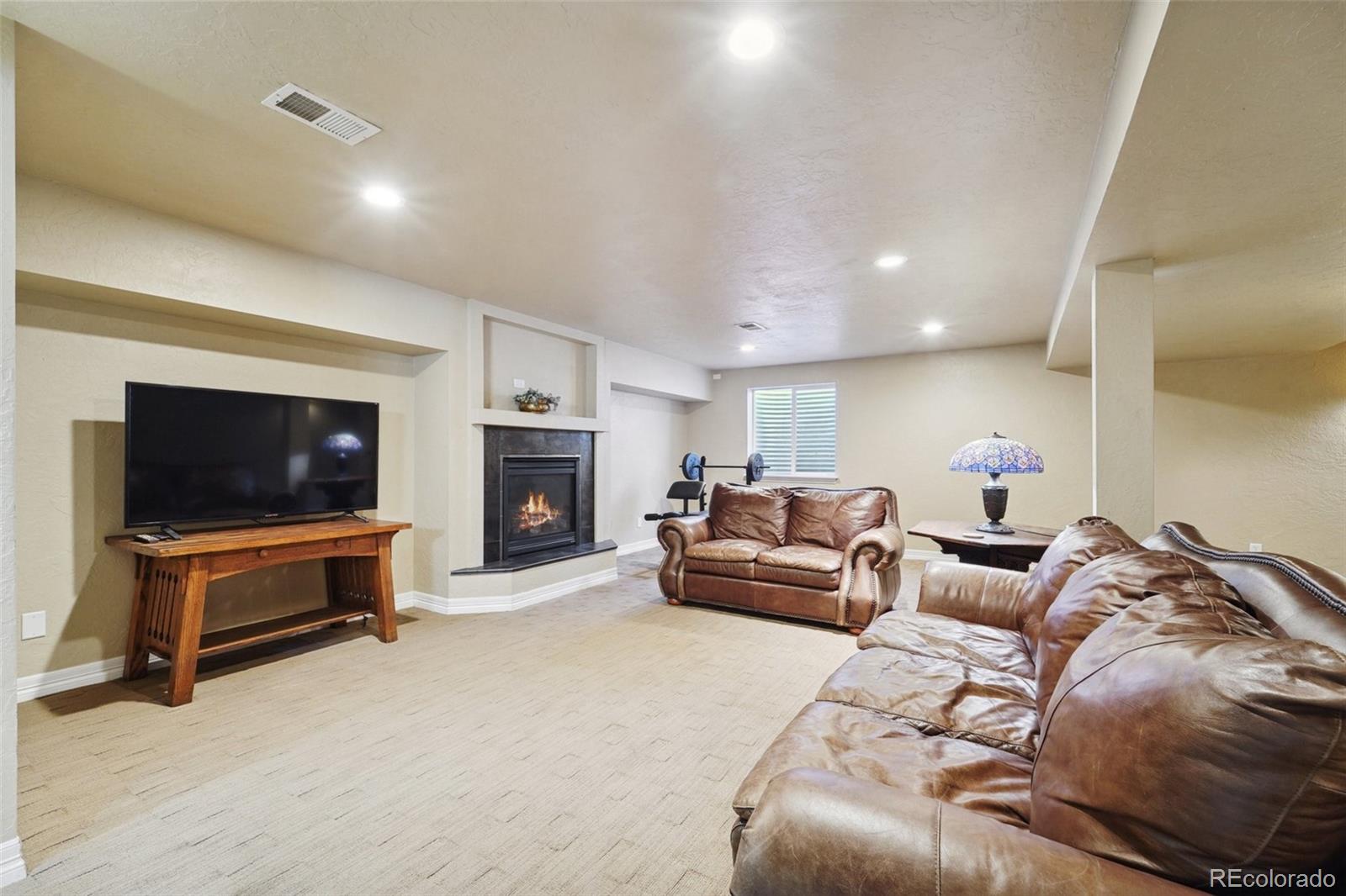 6720 W 21st Street Road