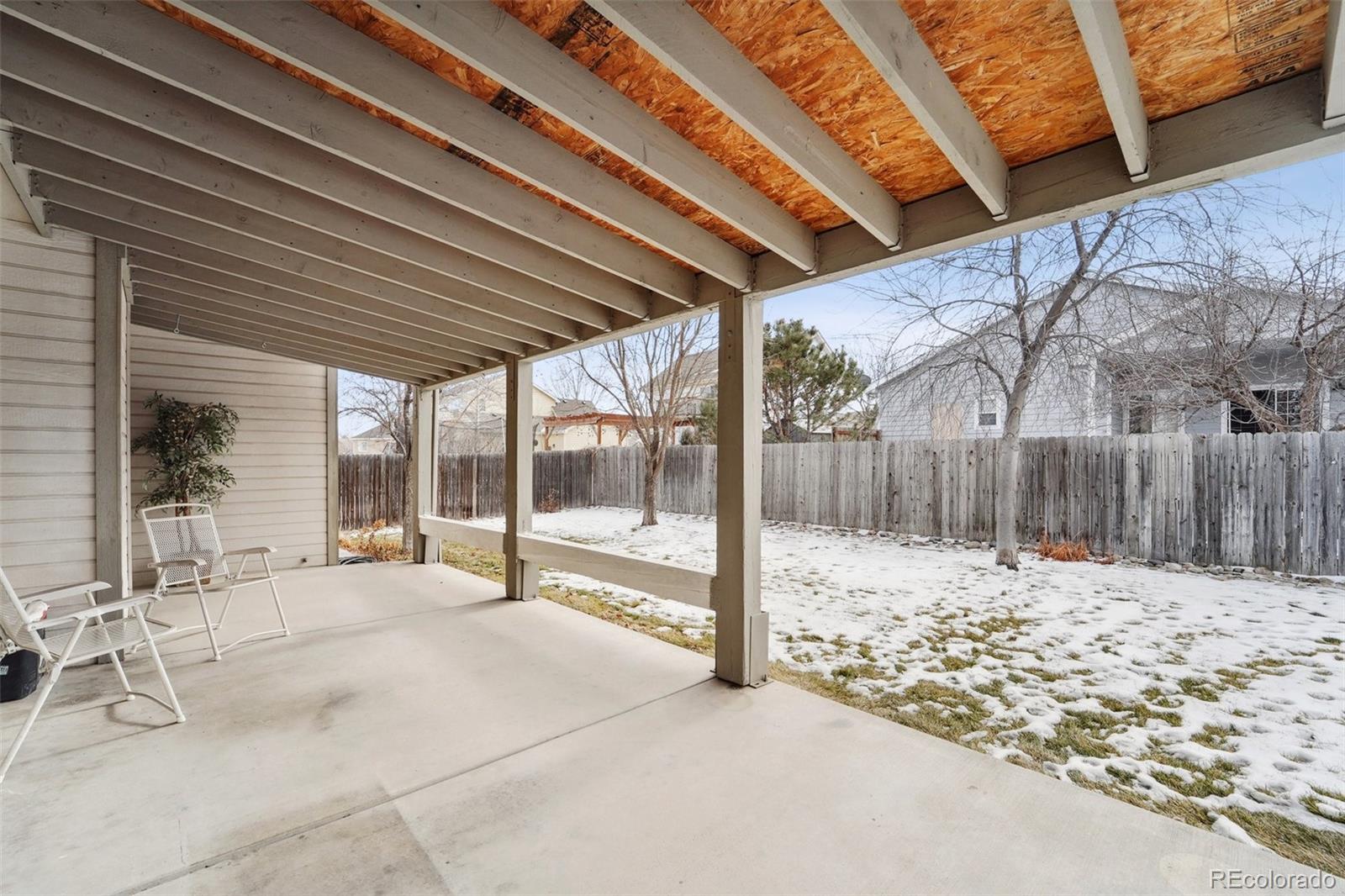 6720 W 21st Street Road