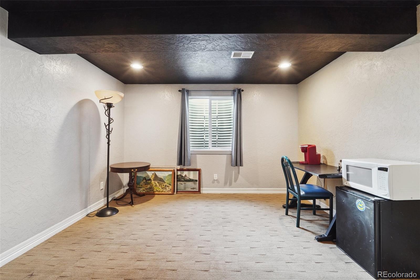 6720 W 21st Street Road