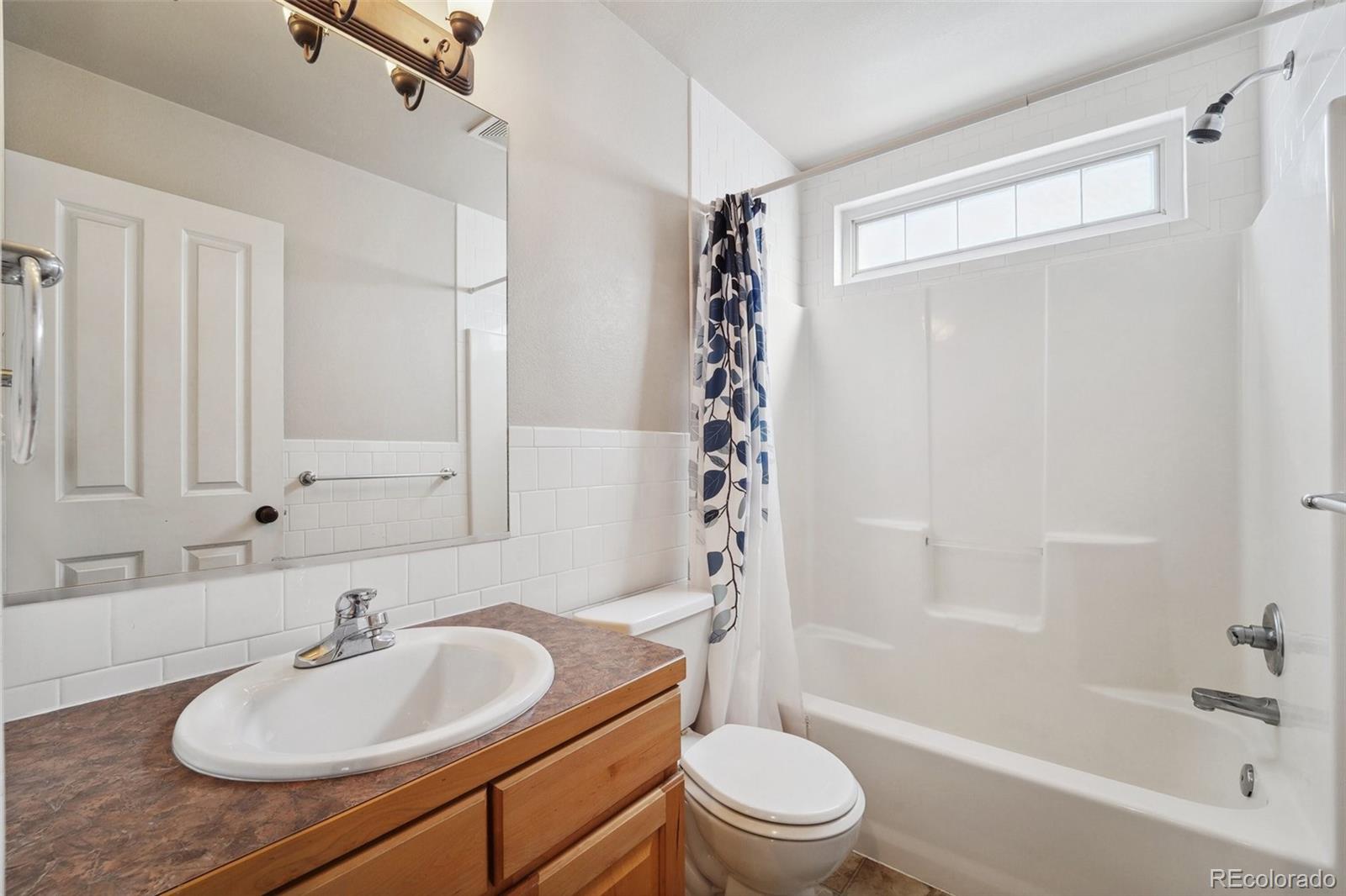 6720 W 21st Street Road