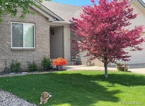 6720 W 21st Street Road