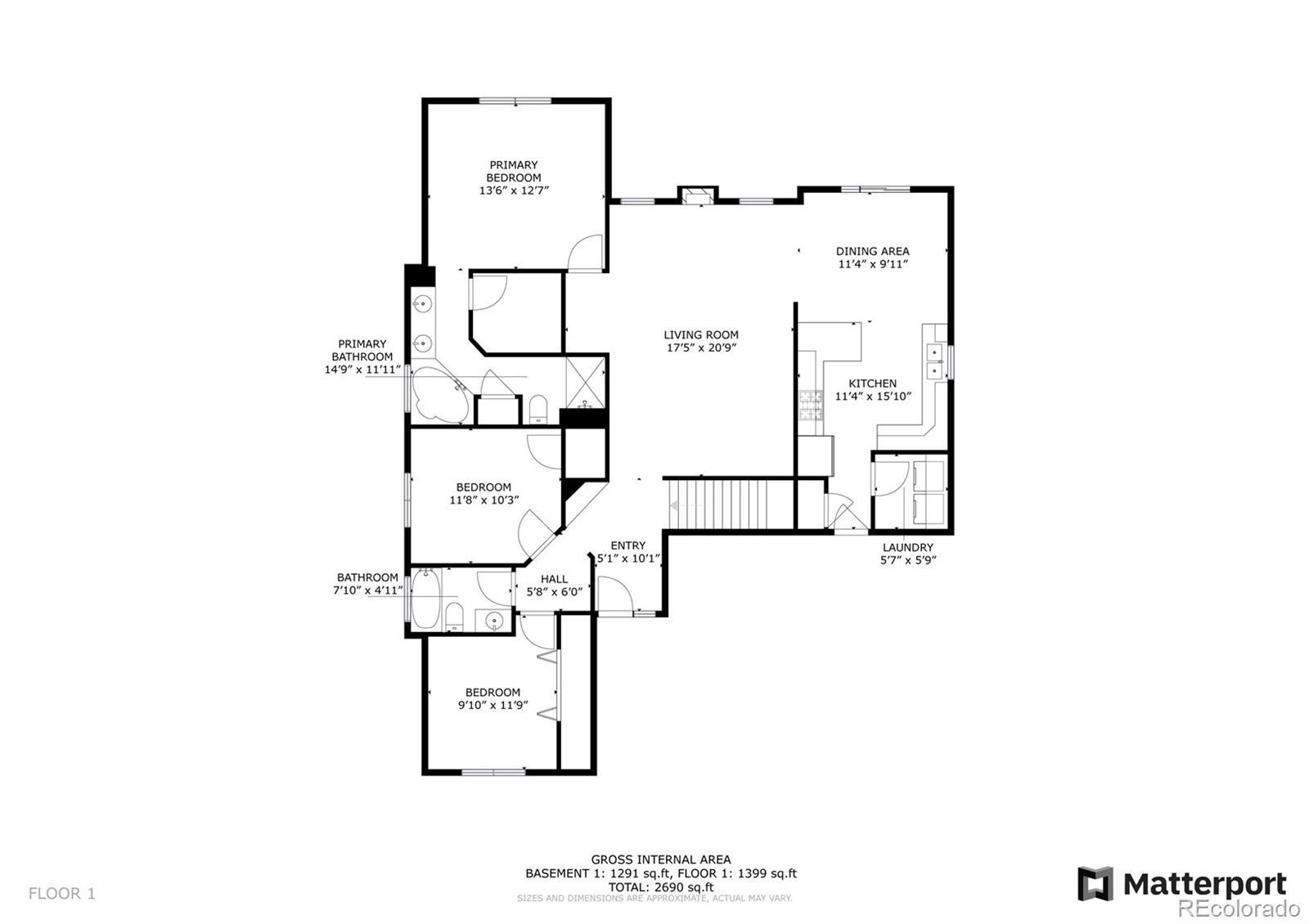 6720 W 21st Street Road