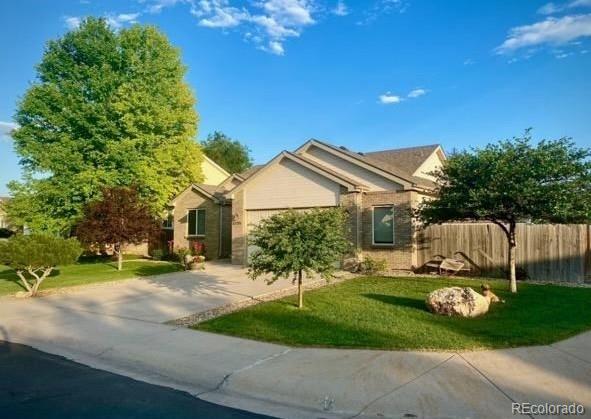 6720 W 21st Street Road