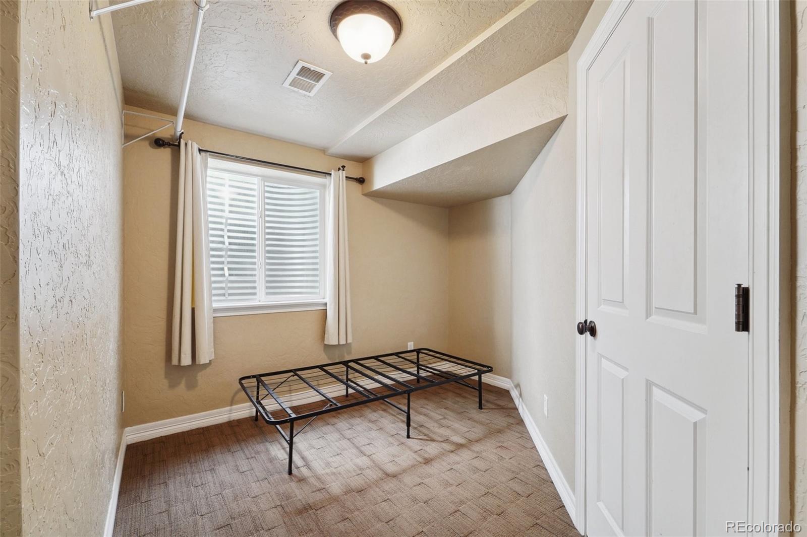 6720 W 21st Street Road