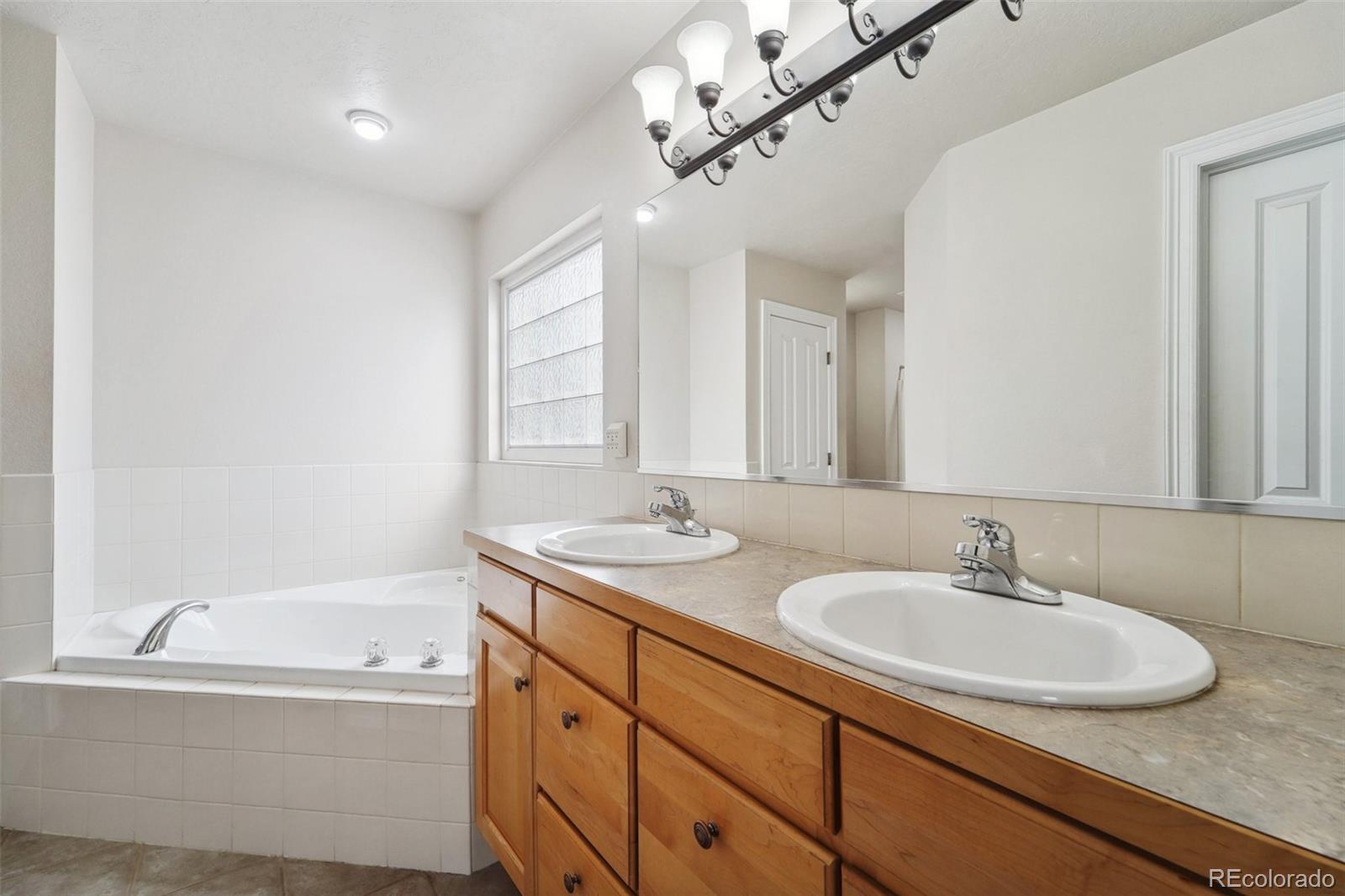 6720 W 21st Street Road