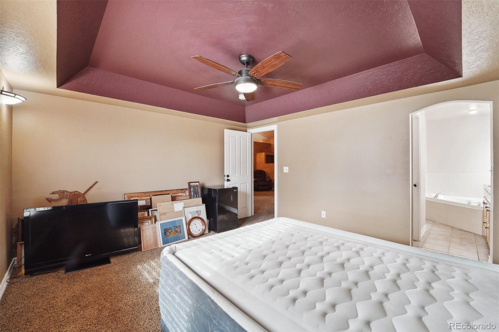 6720 W 21st Street Road