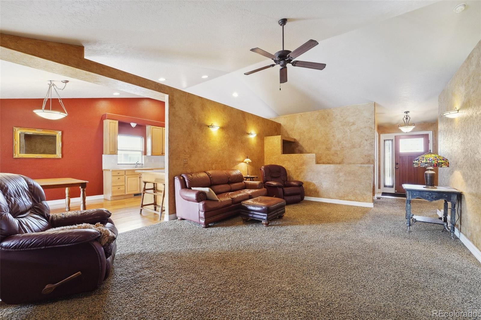 6720 W 21st Street Road