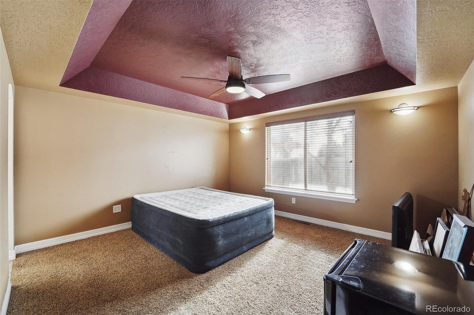 6720 W 21st Street Road