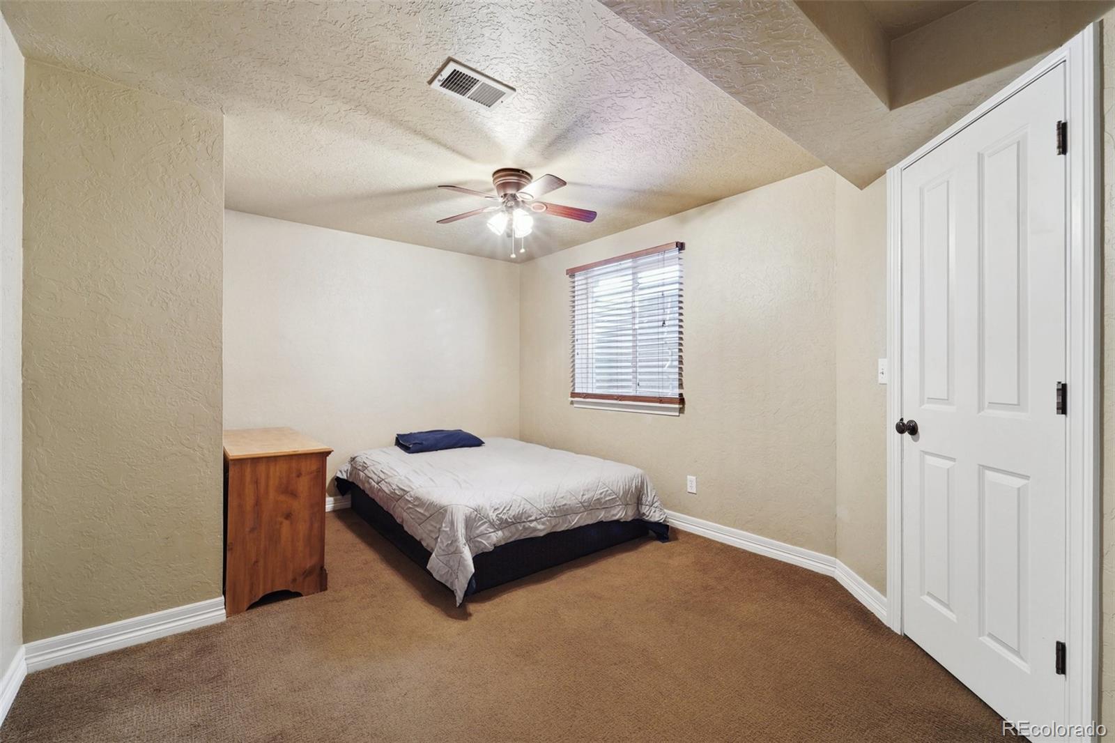 6720 W 21st Street Road