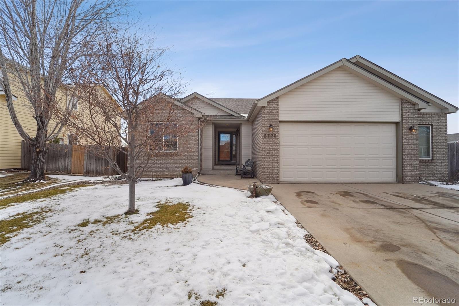 6720 W 21st Street Road