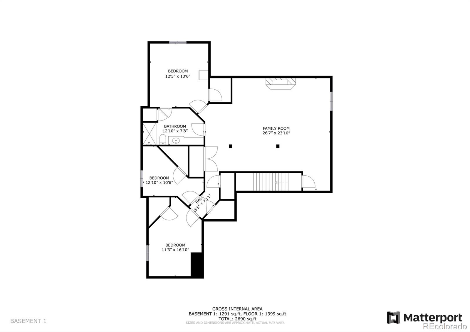 6720 W 21st Street Road