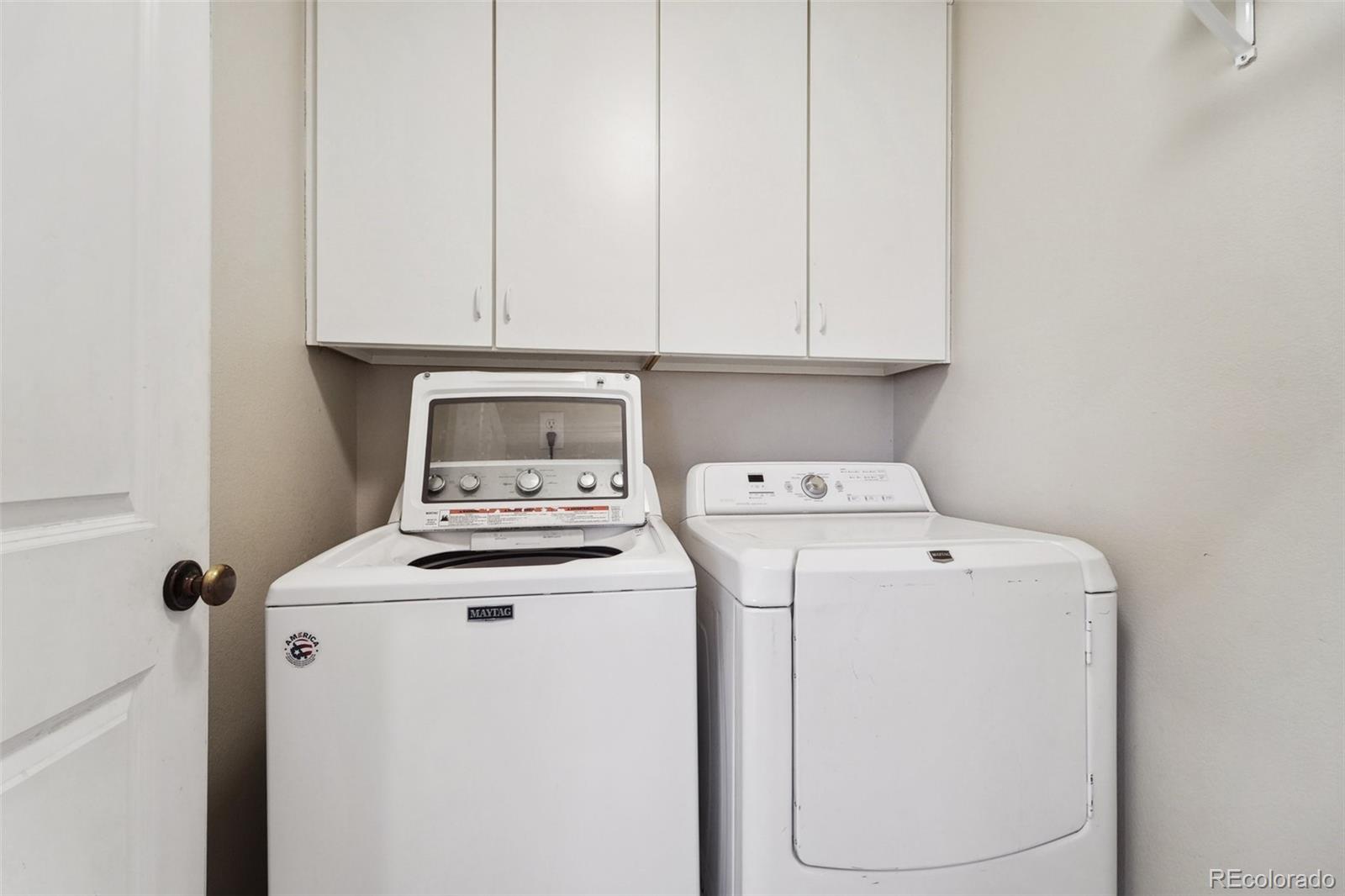 6720 W 21st Street Road