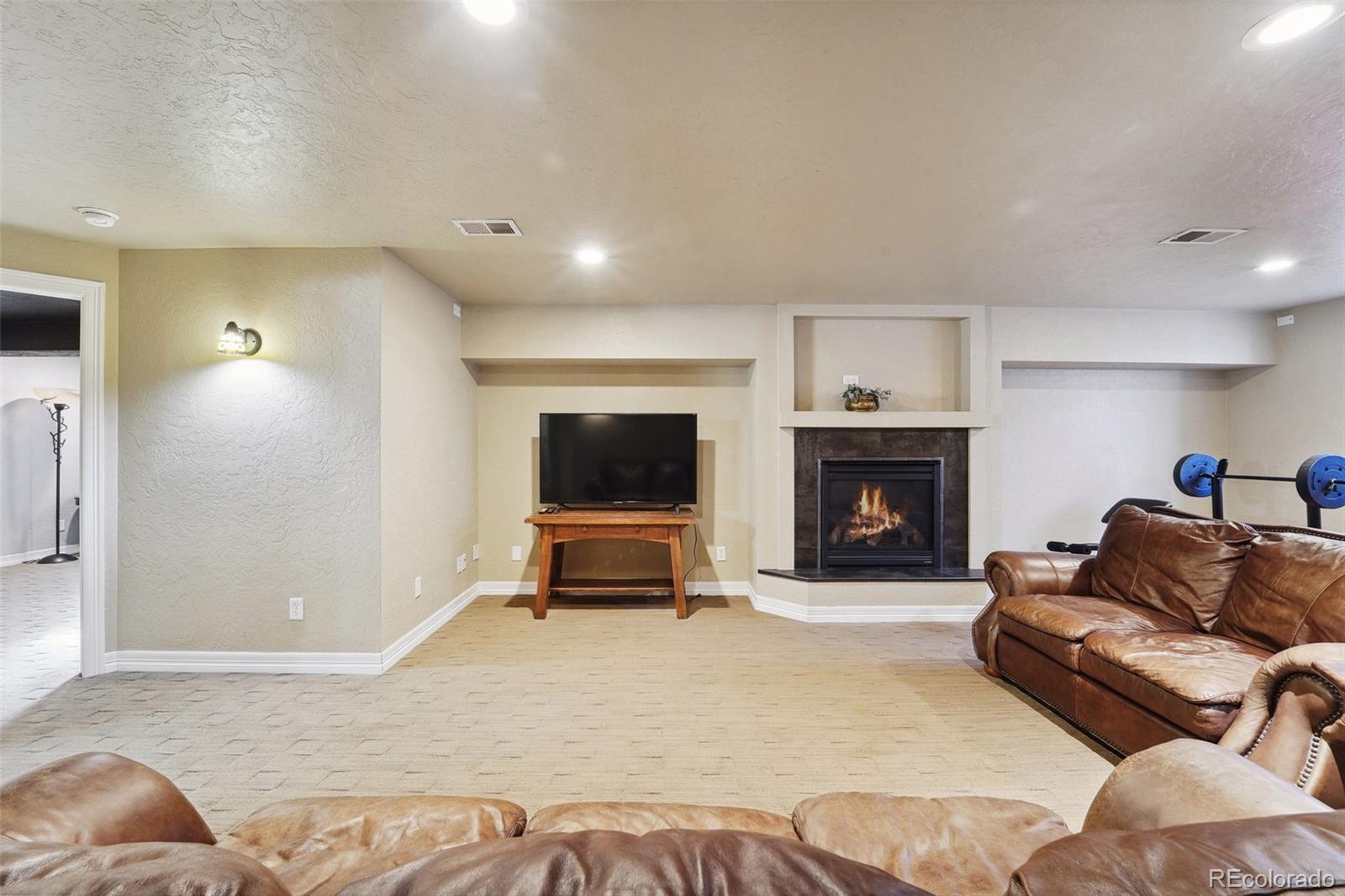 6720 W 21st Street Road