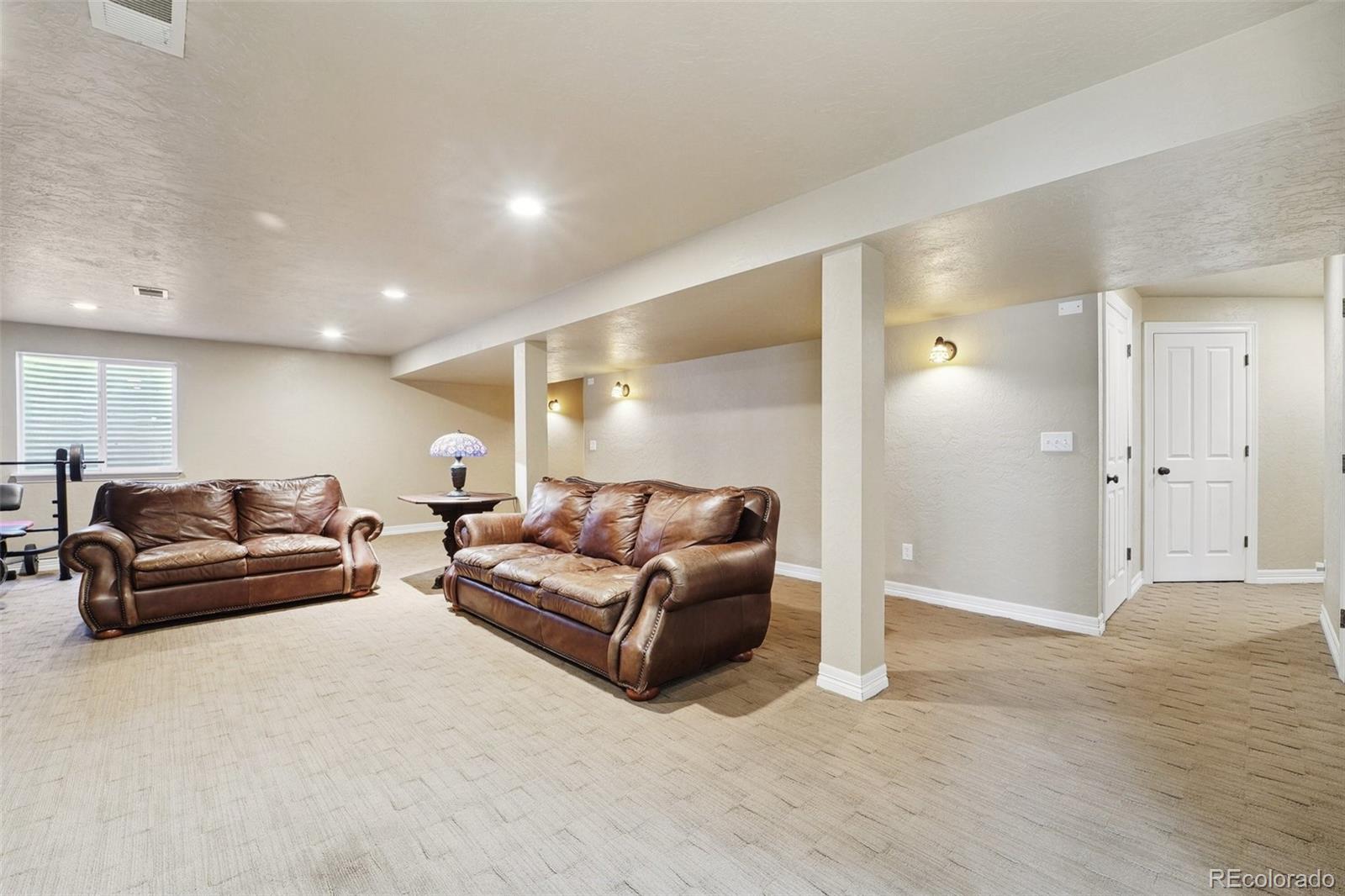 6720 W 21st Street Road