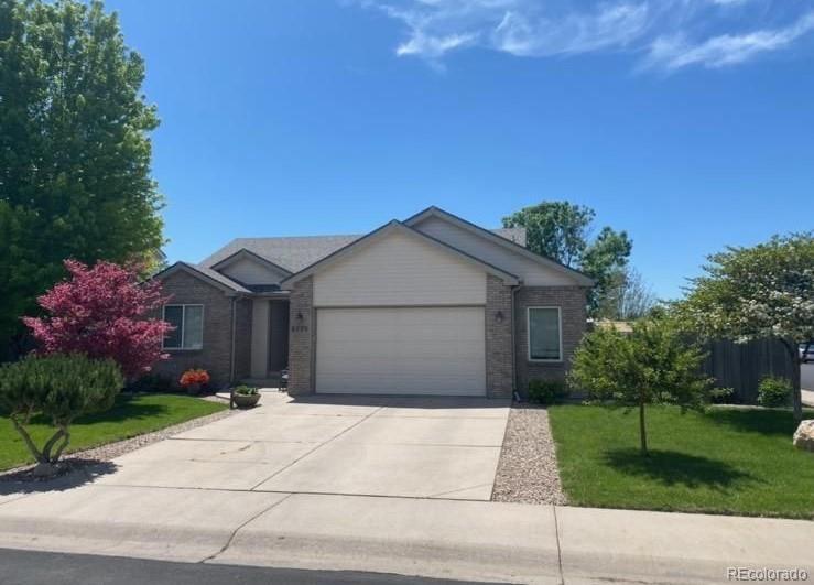 6720 W 21st Street Road