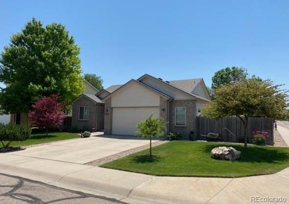 6720 W 21st Street Road