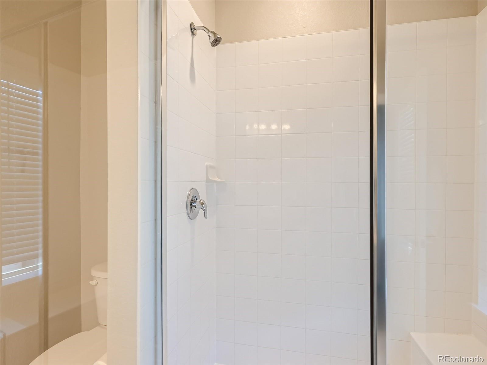 1340 Hoyt Street Unit: 2