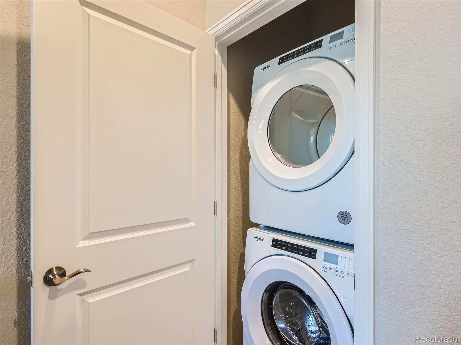 1340 Hoyt Street Unit: 2