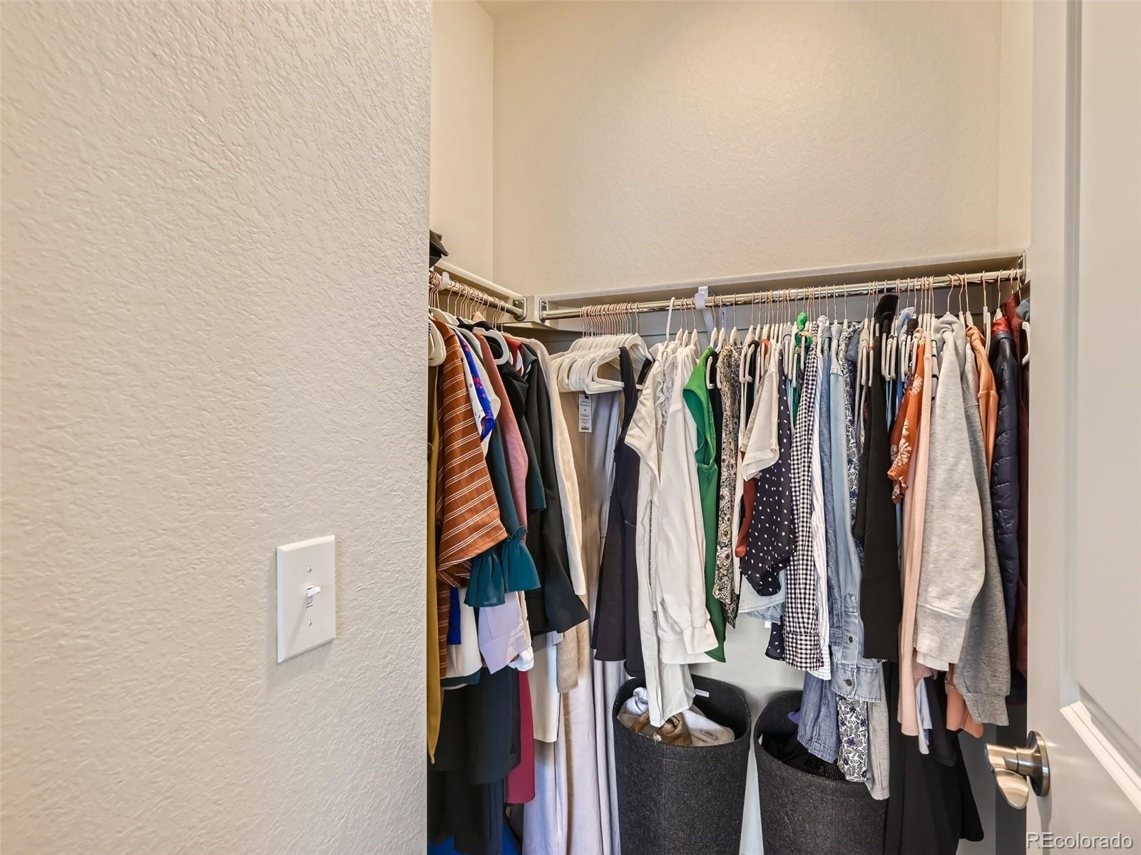 1340 Hoyt Street Unit: 2